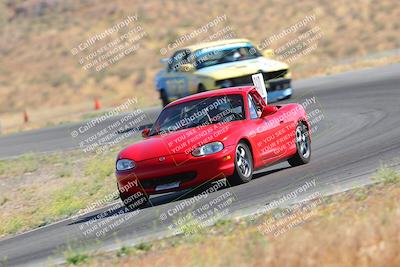 media/Jun-17-2023-Speed Ventures (Sat) [[a60324b5d0]]/4-Yellow/Turn 8/